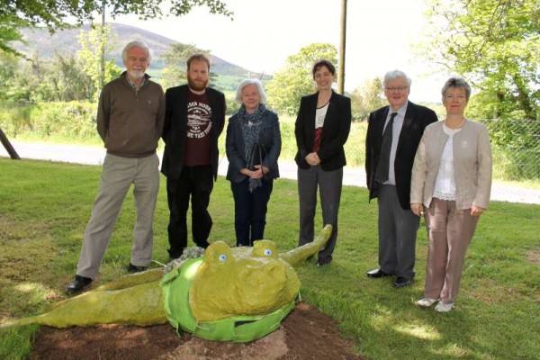 16Art Sculpture Park Launch at MCS May 2015 -800