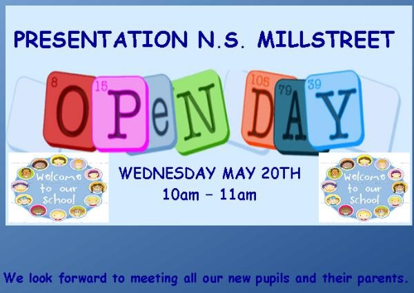 2015-05-08 Presentation NS Open Day - poster