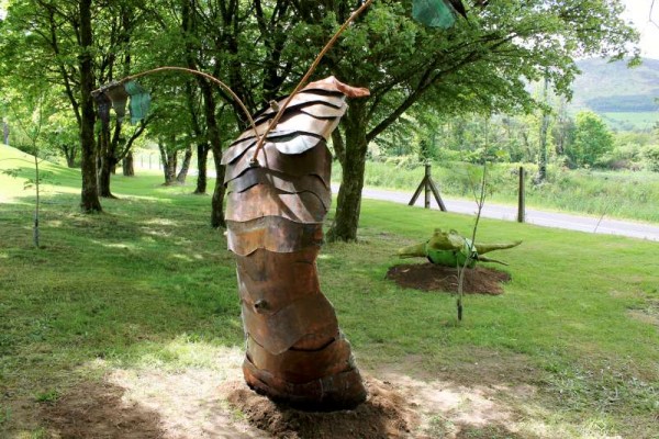 7Art Sculpture Park Launch at MCS May 2015 -800