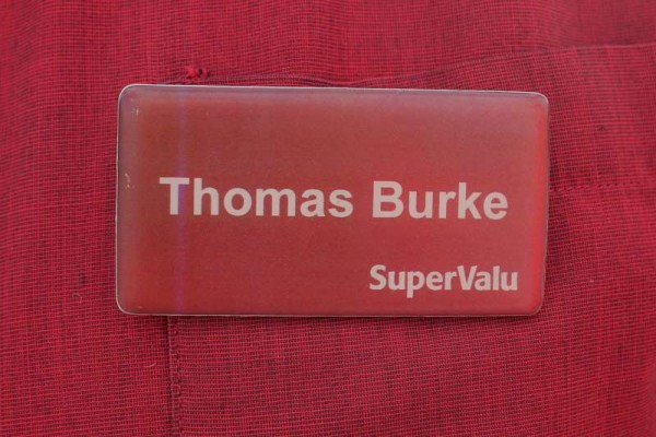 3Gentleman Tommy Burke Retires from Supervalu 5 June 2015 -800