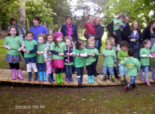 4Rathcoole Playschool 2015 -800