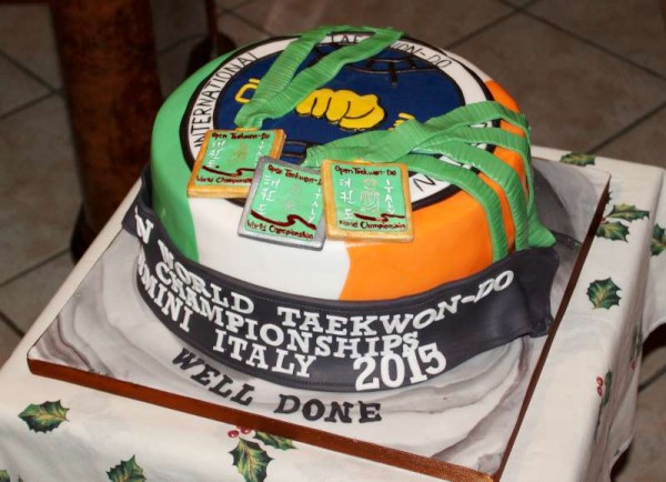 16Royal Rathduane Reception for World Champions 2015 -800