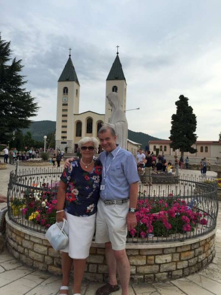 33Pilgrimage to Medjugorje 2015 with Tadhg O'Flynn -800