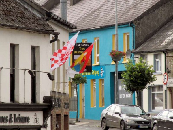 3Loyal Cork Supporters 2015 -800