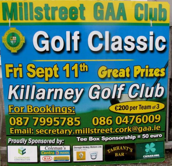 3Signs of the Time in Millstreet 25 July 2015 -800