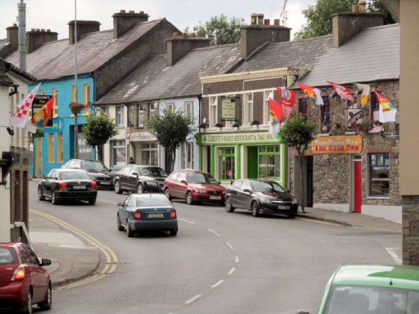 5Loyal Cork Supporters 2015 -800