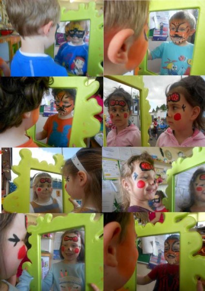 FACE-painting-Collage-800