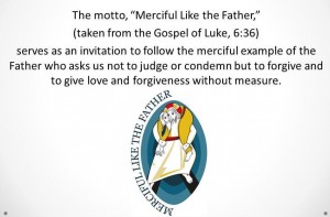 Merciful Luke the Father - logo_rsz