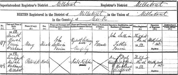 patrick-byrne-civil-birth-registration-march-1882