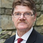 Diarmuid O'Flynn (Independent Alliance)