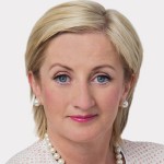 Áine Collins (Fine Gael)