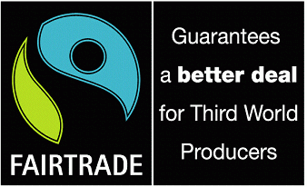 Fairtrade