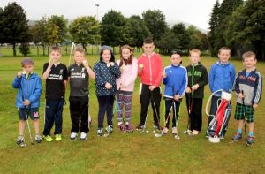 3Millstreet Pitch & Putt Club Aug. 30 2016 -600