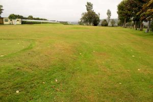 8Millstreet Pitch & Putt Club Aug. 30 2016 -600