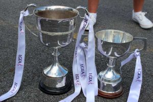 17All Ireland Cork Under 18 Ladies Football Winners 2016 -600