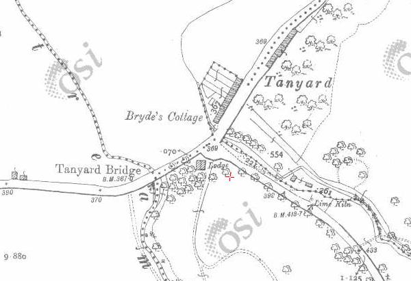 1890-tanyard-map