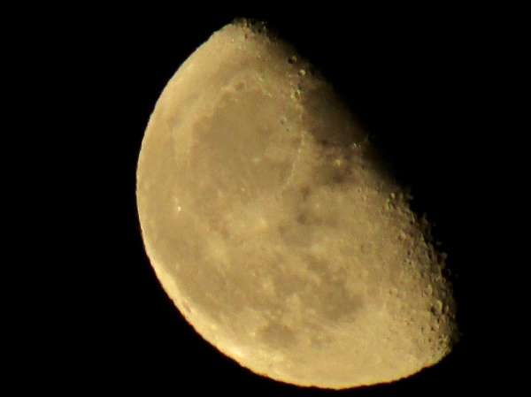 1sept-moon-over-millstreet-21st-2016-600