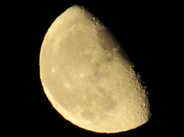 3sept-moon-over-millstreet-21st-2016-600