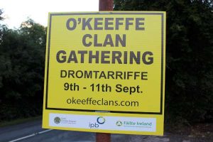 5attending-clan-gatherings-2016-600