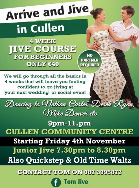 2016-10-18-arrive-and-jive-in-cullen-poster