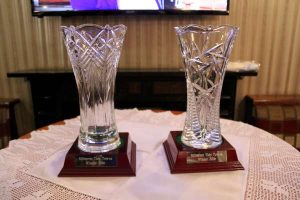 2millstreet-tidy-towns-local-awards-2016-600