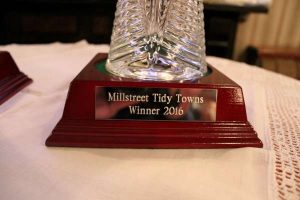 3millstreet-tidy-towns-local-awards-2016-600