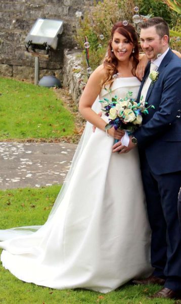 4wonderful-wedding-of-katie-niall-22-oct-2016-1000