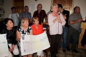 5carriganima-cheques-2016-600