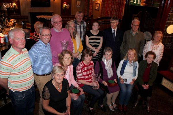 8millstreet-tidy-towns-local-awards-2016-1000