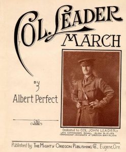 col-leader-march-1