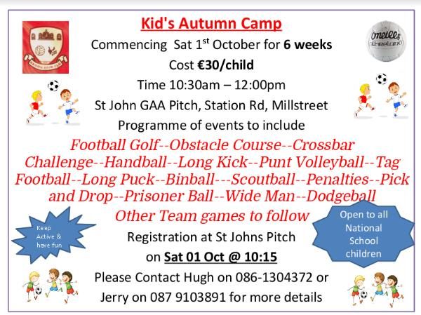 kids-autumn-camp