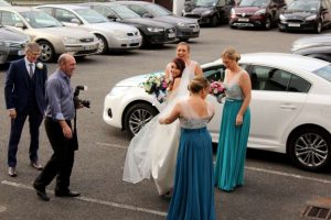 39arriving-for-katie-niall-oconnors-wedding-2016-1000