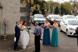 40arriving-for-katie-niall-oconnors-wedding-2016-1000