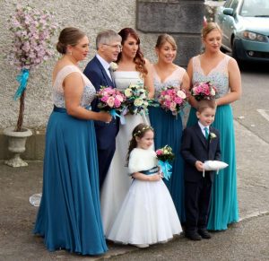 44arriving-for-katie-niall-oconnors-wedding-2016-1000