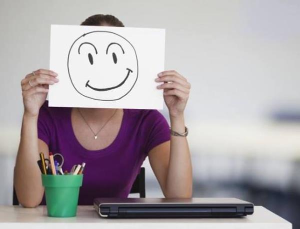 can-you-be-happier-at-work-millstreet-ie