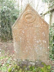 osullivans-of-drominahilla-headstone-in-drishane